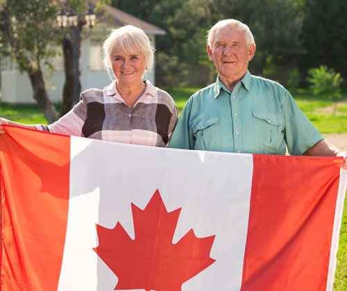 Canadian Dental Care Plan