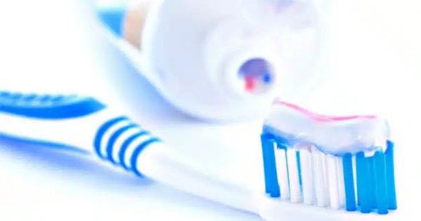 Demystifying Fluoride: The Science Behind Its Role in Oral Health